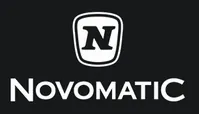 Novomatic